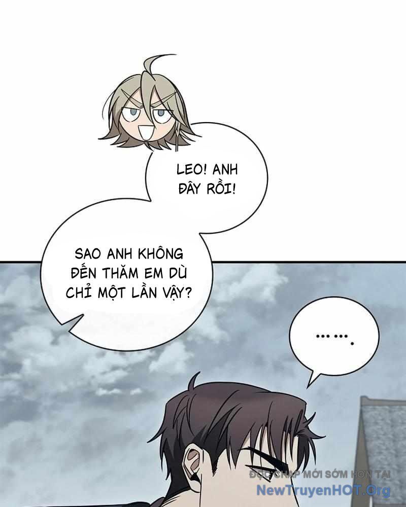 Đào Tạo Mấy Con Mắm Trong Tuyệt Vọng Chap 62 - Next Chap 63