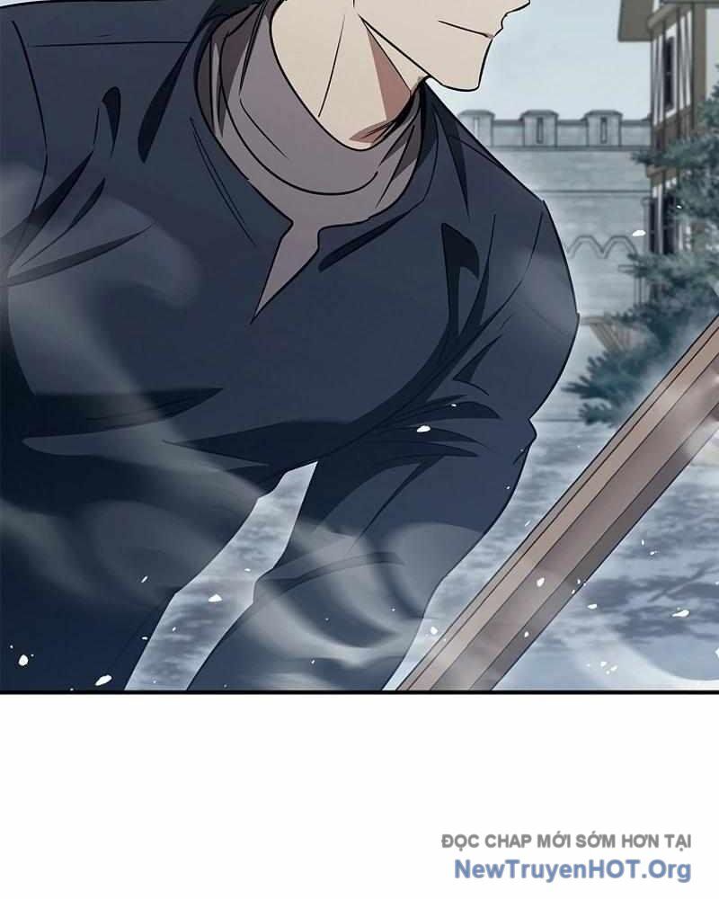 Đào Tạo Mấy Con Mắm Trong Tuyệt Vọng Chap 62 - Next Chap 63