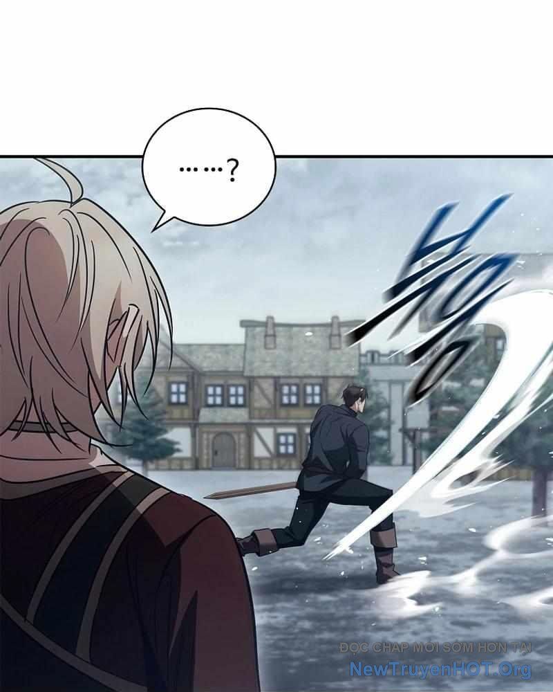 Đào Tạo Mấy Con Mắm Trong Tuyệt Vọng Chap 62 - Next Chap 63