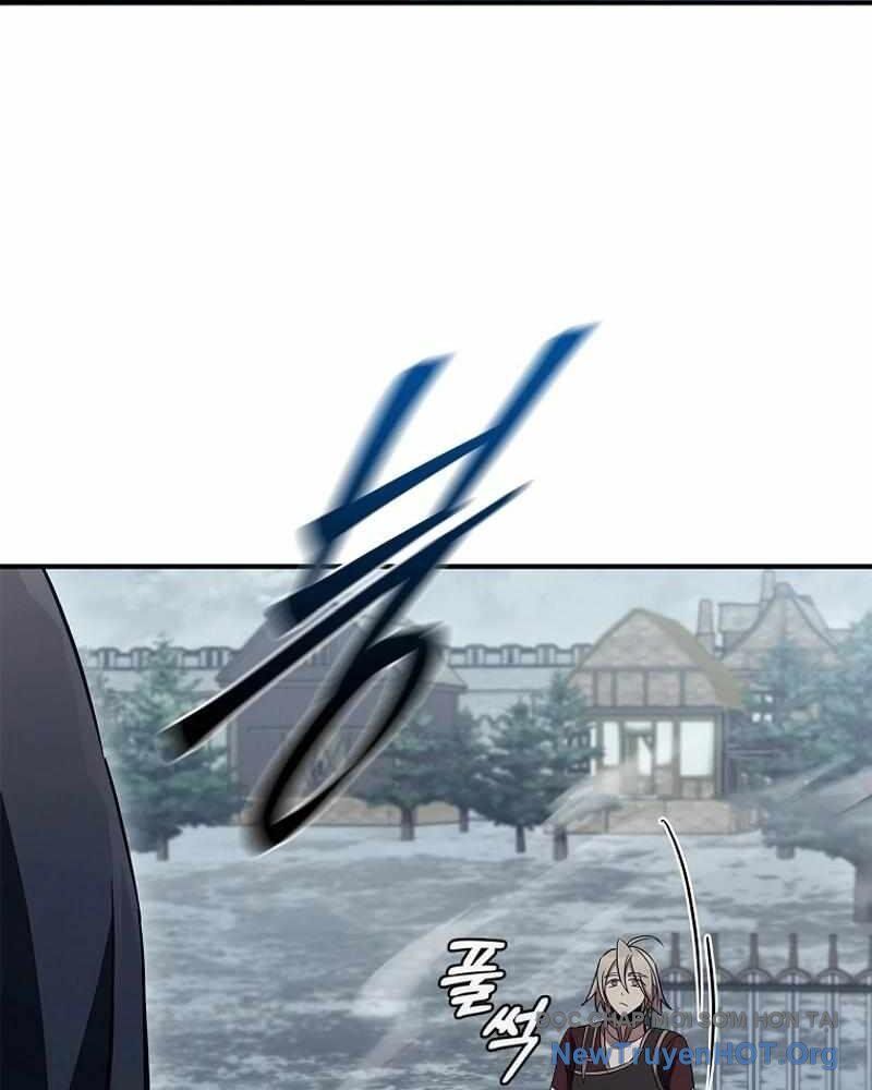 Đào Tạo Mấy Con Mắm Trong Tuyệt Vọng Chap 62 - Next Chap 63