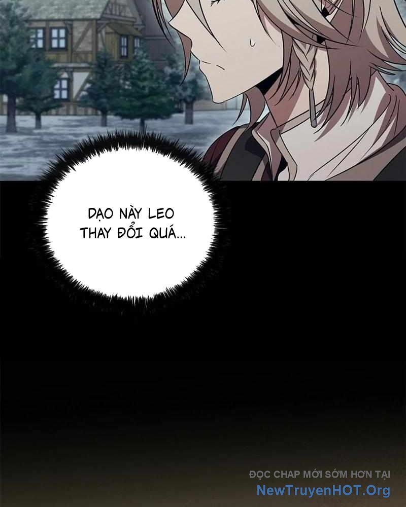 Đào Tạo Mấy Con Mắm Trong Tuyệt Vọng Chap 62 - Next Chap 63