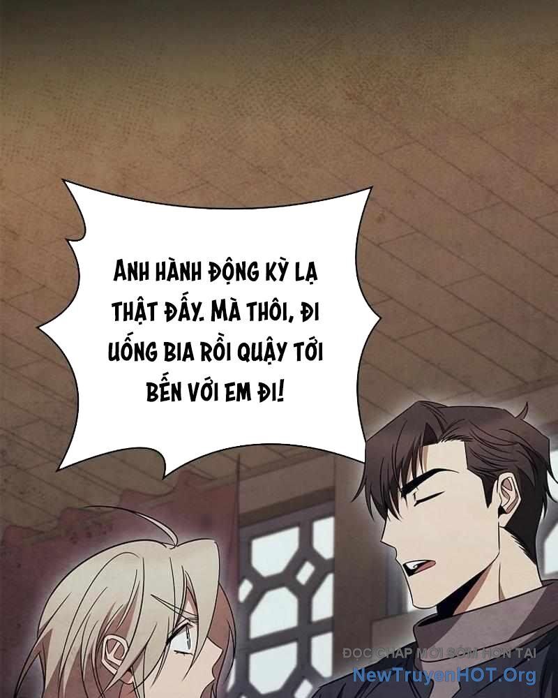 Đào Tạo Mấy Con Mắm Trong Tuyệt Vọng Chap 62 - Next Chap 63