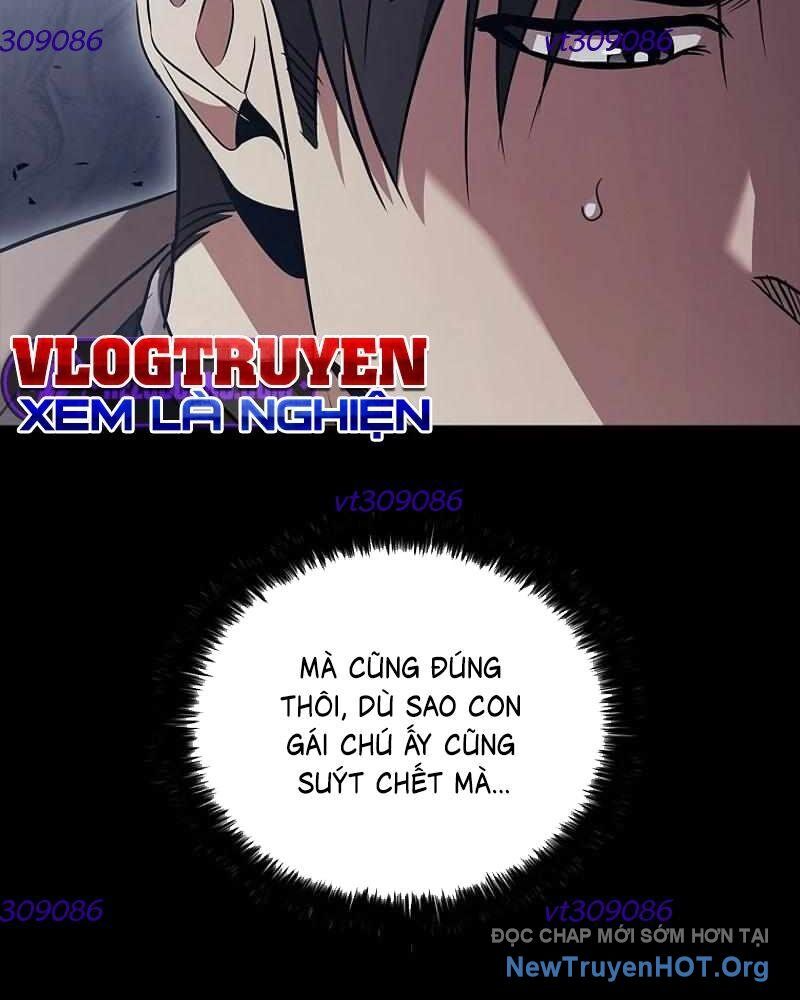 Đào Tạo Mấy Con Mắm Trong Tuyệt Vọng Chap 62 - Next Chap 63