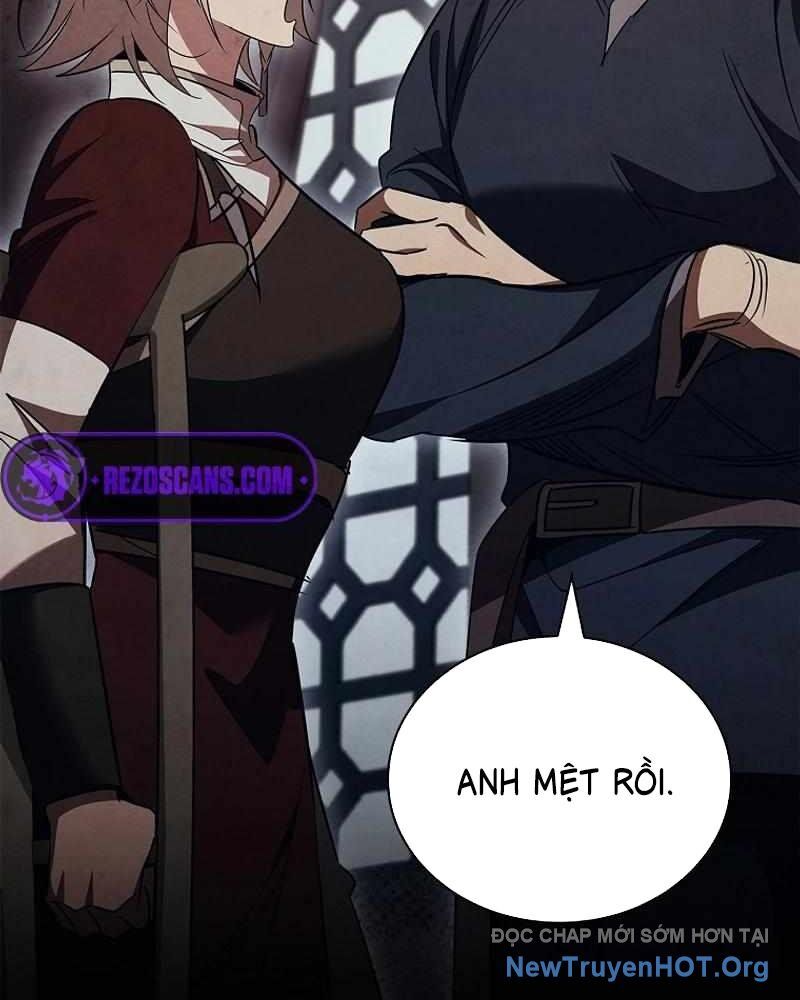 Đào Tạo Mấy Con Mắm Trong Tuyệt Vọng Chap 62 - Next Chap 63