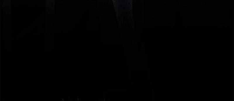 Đào Tạo Mấy Con Mắm Trong Tuyệt Vọng Chap 62 - Next Chap 63