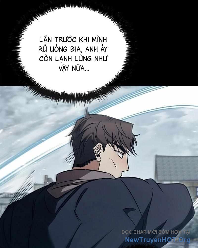 Đào Tạo Mấy Con Mắm Trong Tuyệt Vọng Chap 62 - Next Chap 63