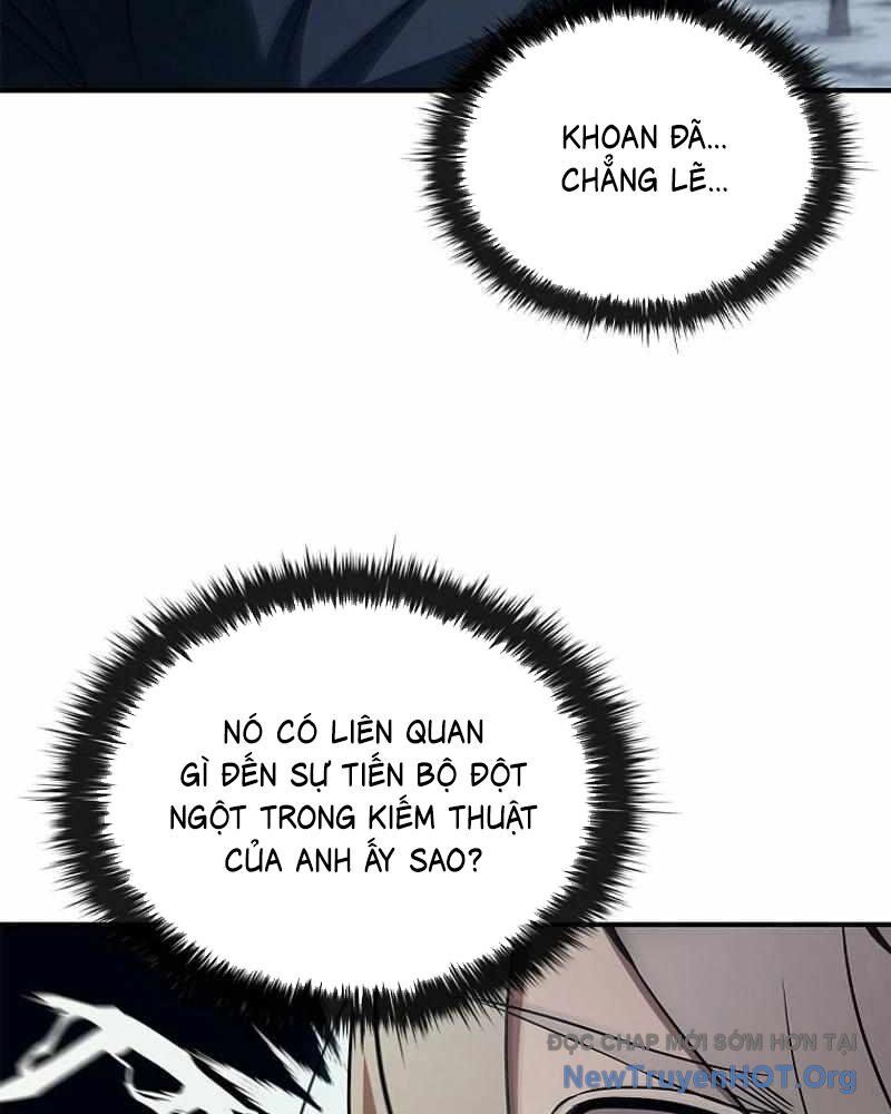 Đào Tạo Mấy Con Mắm Trong Tuyệt Vọng Chap 62 - Next Chap 63