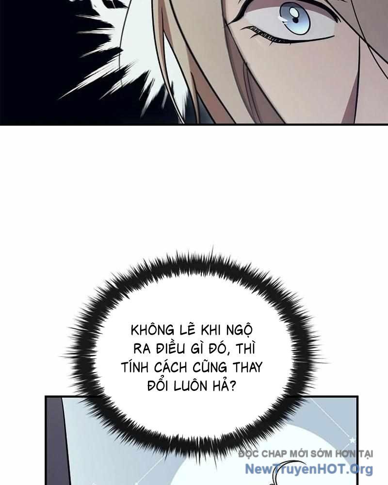 Đào Tạo Mấy Con Mắm Trong Tuyệt Vọng Chap 62 - Next Chap 63