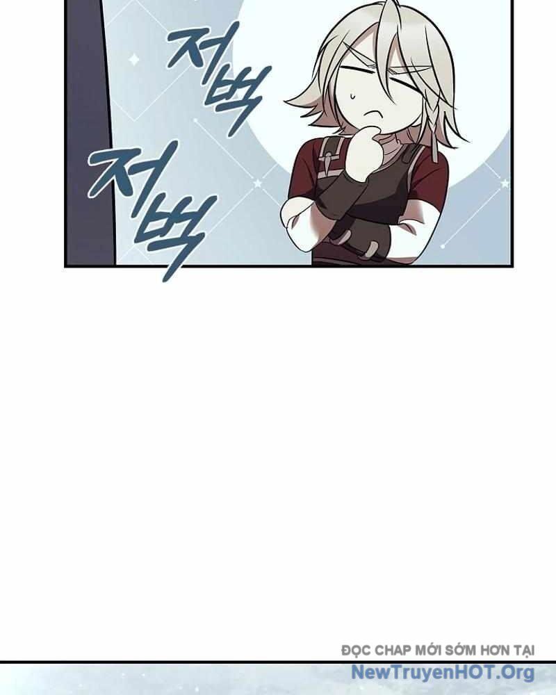 Đào Tạo Mấy Con Mắm Trong Tuyệt Vọng Chap 62 - Next Chap 63