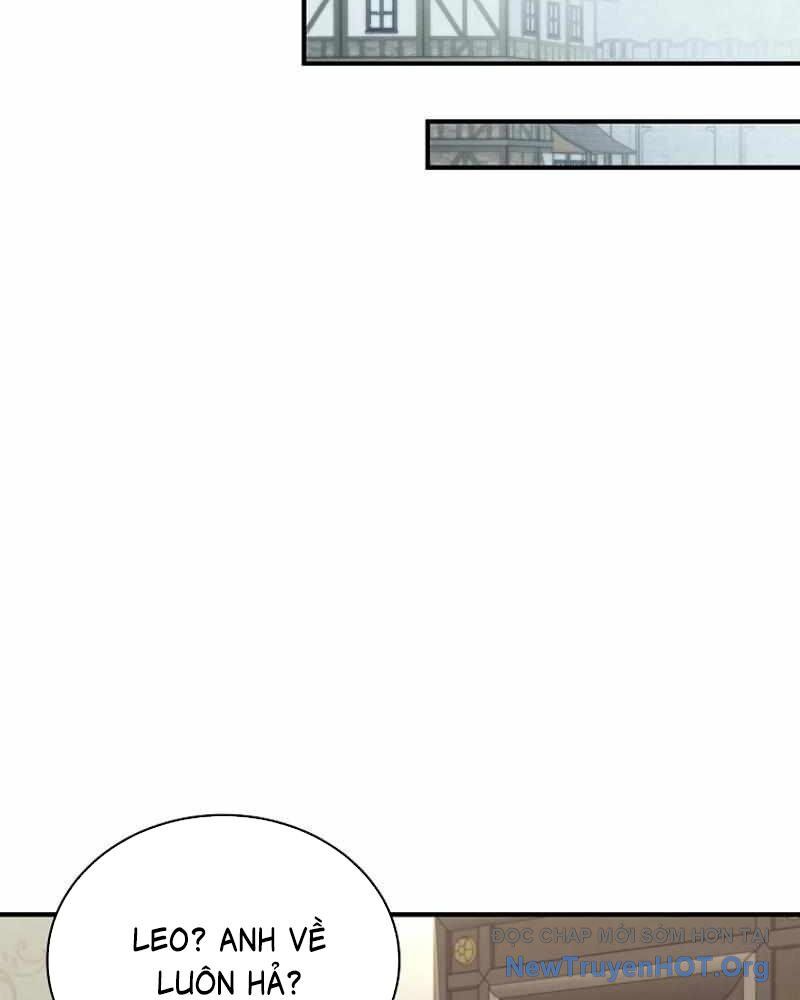 Đào Tạo Mấy Con Mắm Trong Tuyệt Vọng Chap 62 - Next Chap 63