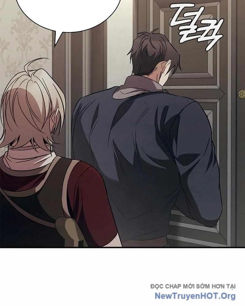 Đào Tạo Mấy Con Mắm Trong Tuyệt Vọng Chap 62 - Next Chap 63