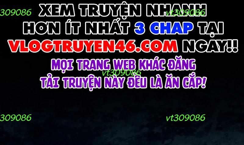 Đào Tạo Mấy Con Mắm Trong Tuyệt Vọng Chap 62 - Next Chap 63