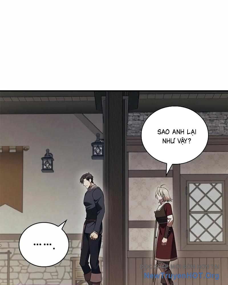 Đào Tạo Mấy Con Mắm Trong Tuyệt Vọng Chap 62 - Next Chap 63