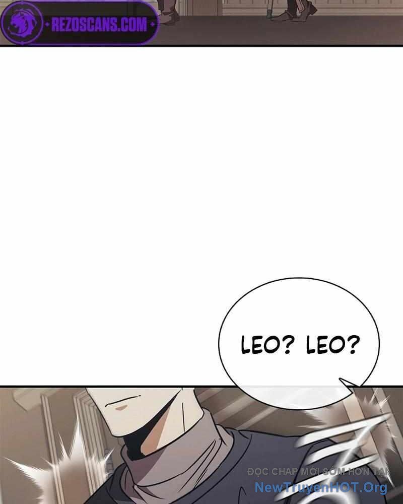 Đào Tạo Mấy Con Mắm Trong Tuyệt Vọng Chap 62 - Next Chap 63