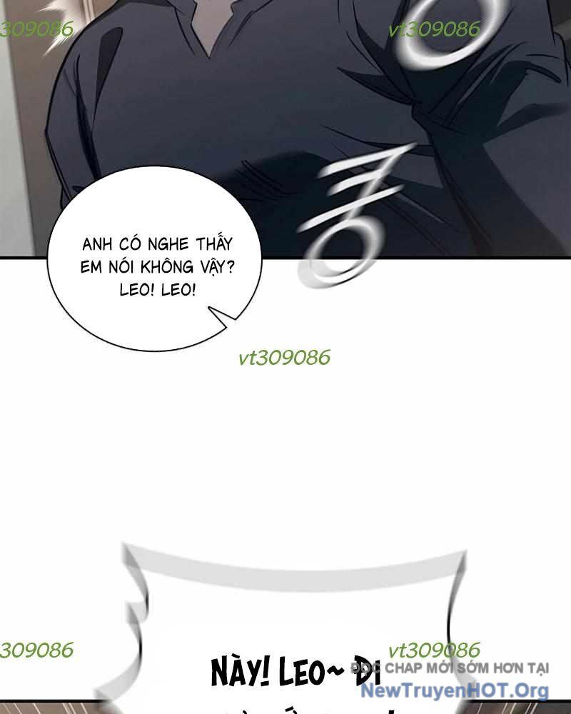 Đào Tạo Mấy Con Mắm Trong Tuyệt Vọng Chap 62 - Next Chap 63