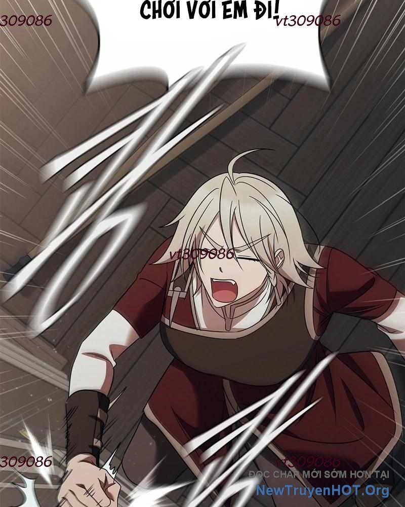 Đào Tạo Mấy Con Mắm Trong Tuyệt Vọng Chap 62 - Next Chap 63