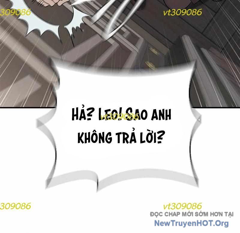 Đào Tạo Mấy Con Mắm Trong Tuyệt Vọng Chap 62 - Next Chap 63