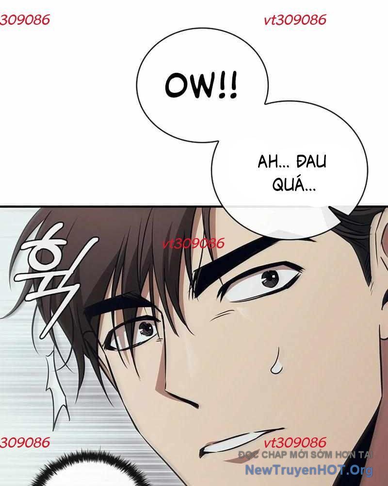 Đào Tạo Mấy Con Mắm Trong Tuyệt Vọng Chap 62 - Next Chap 63