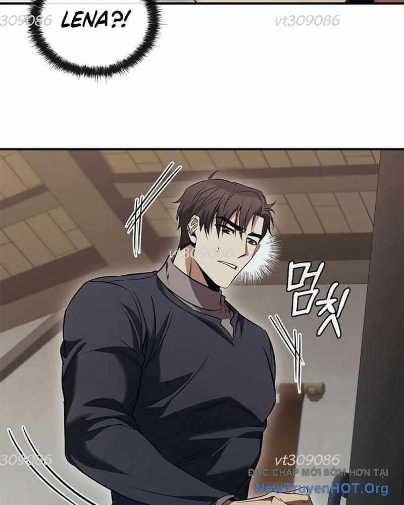 Đào Tạo Mấy Con Mắm Trong Tuyệt Vọng Chap 62 - Next Chap 63