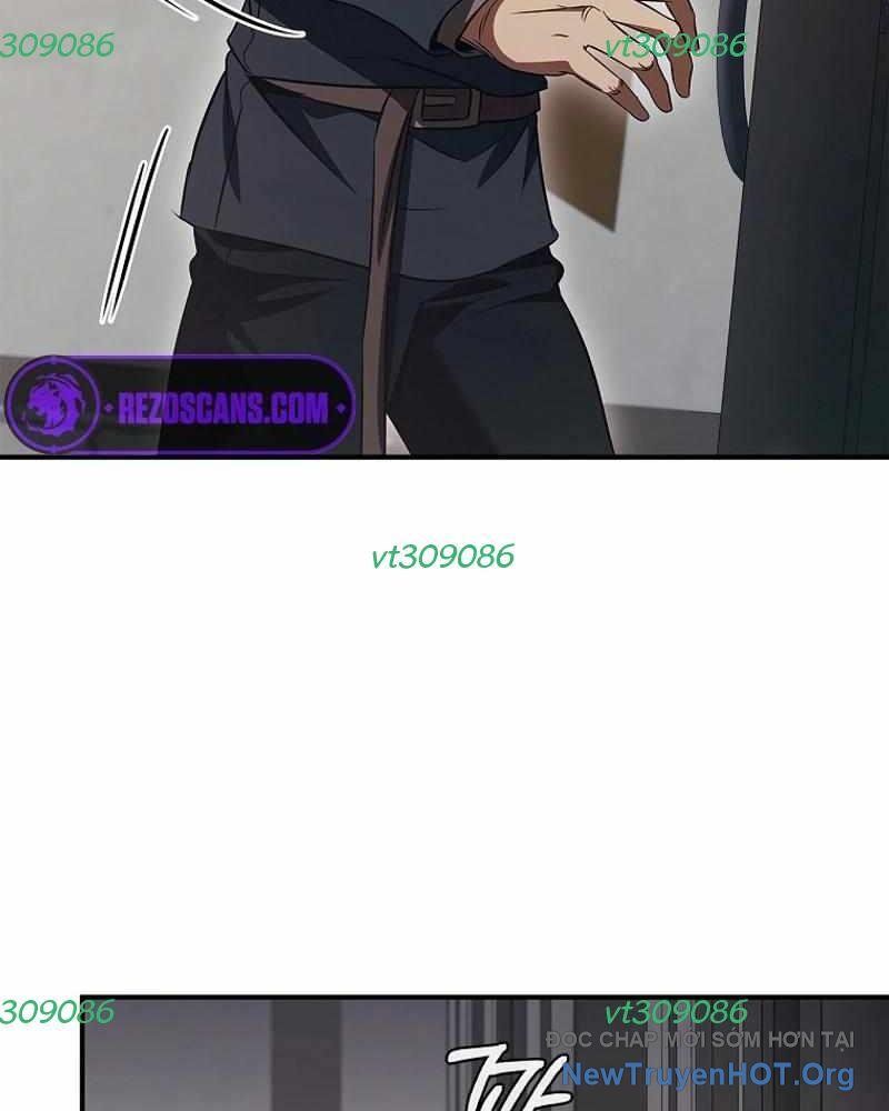 Đào Tạo Mấy Con Mắm Trong Tuyệt Vọng Chap 62 - Next Chap 63