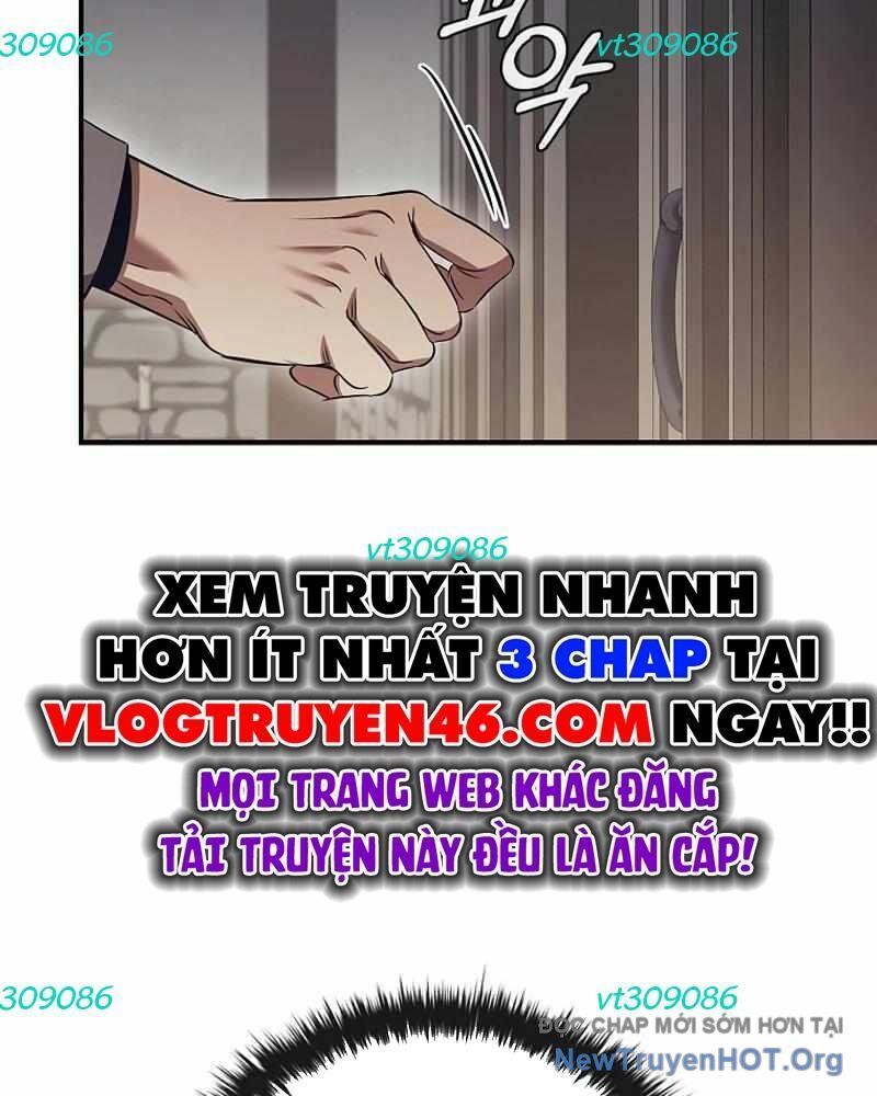 Đào Tạo Mấy Con Mắm Trong Tuyệt Vọng Chap 62 - Next Chap 63