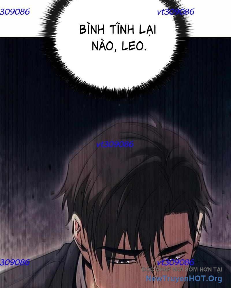 Đào Tạo Mấy Con Mắm Trong Tuyệt Vọng Chap 62 - Next Chap 63