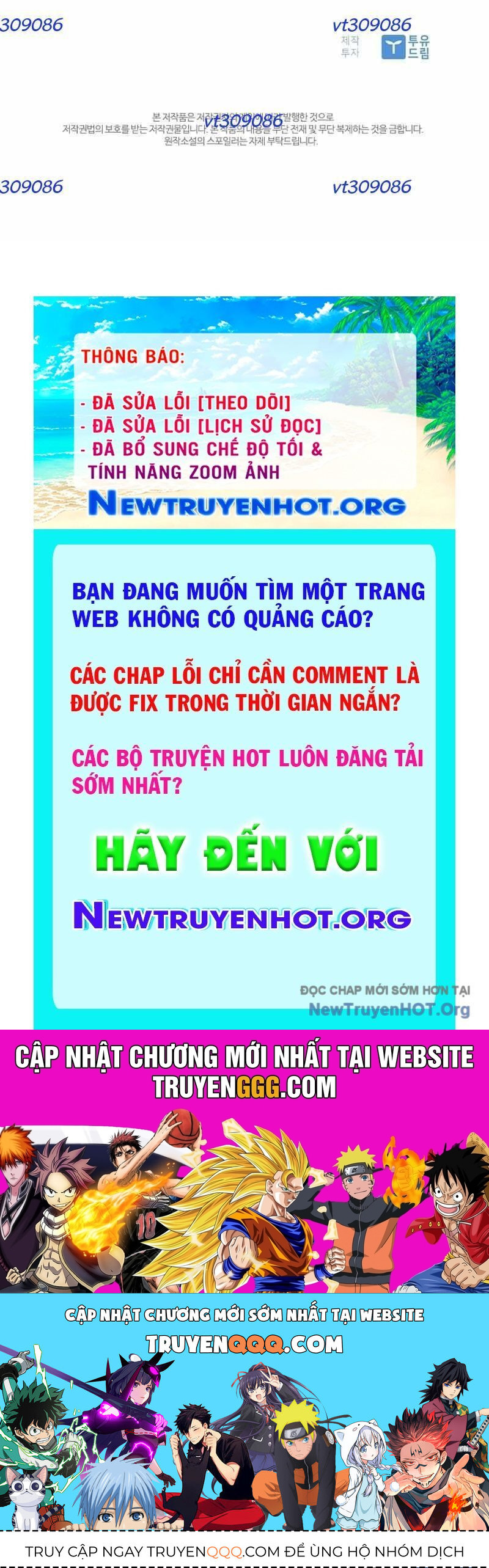 Đào Tạo Mấy Con Mắm Trong Tuyệt Vọng Chap 62 - Next Chap 63