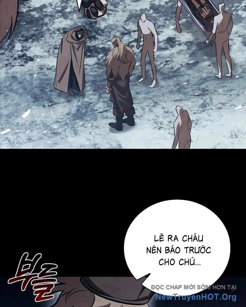 Đào Tạo Mấy Con Mắm Trong Tuyệt Vọng Chap 62 - Next Chap 63