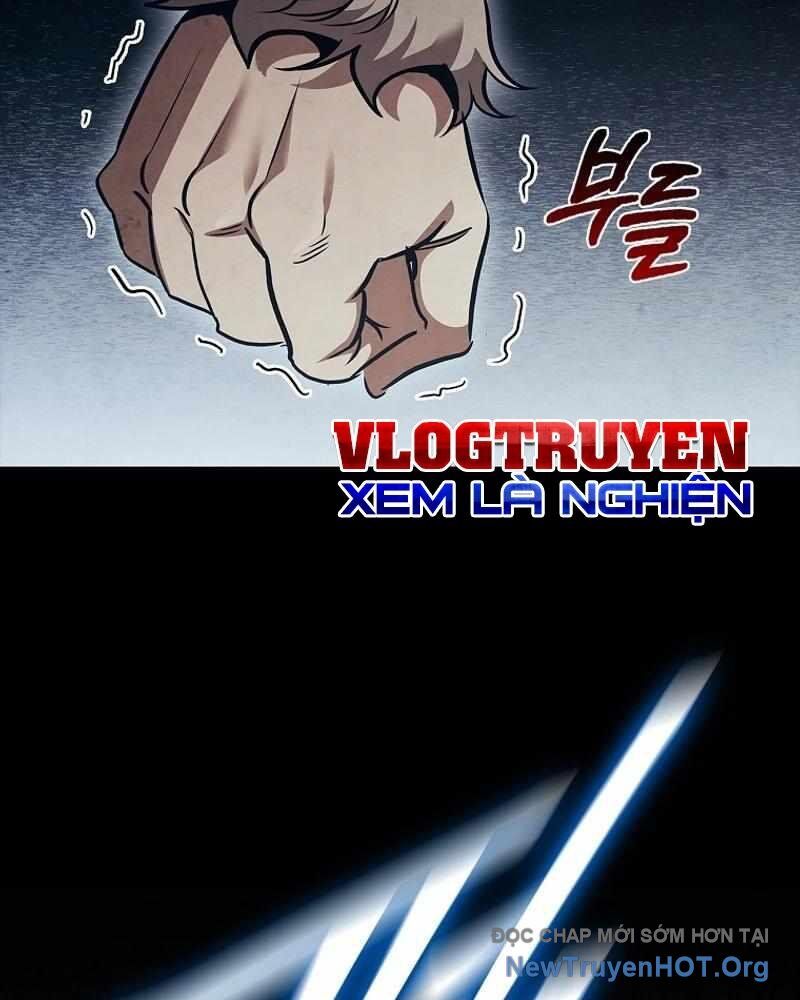 Đào Tạo Mấy Con Mắm Trong Tuyệt Vọng Chap 62 - Next Chap 63