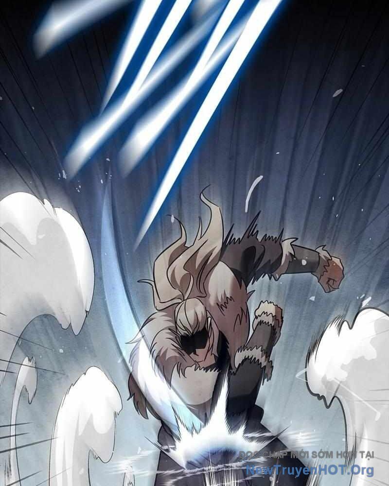 Đào Tạo Mấy Con Mắm Trong Tuyệt Vọng Chap 62 - Next Chap 63