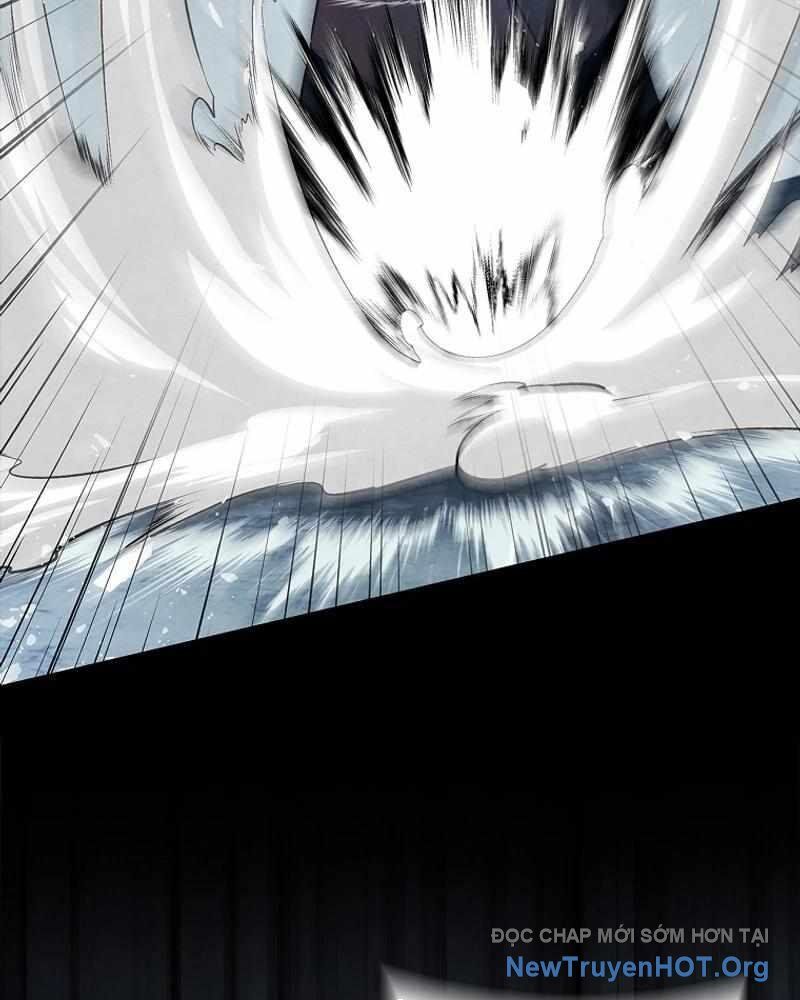 Đào Tạo Mấy Con Mắm Trong Tuyệt Vọng Chap 62 - Next Chap 63