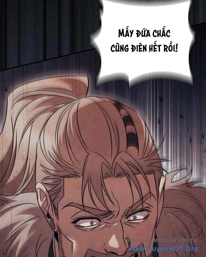 Đào Tạo Mấy Con Mắm Trong Tuyệt Vọng Chap 62 - Next Chap 63