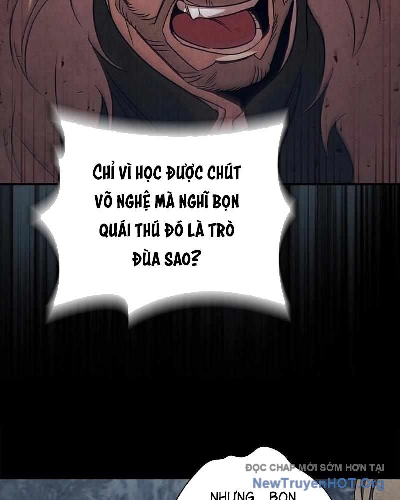 Đào Tạo Mấy Con Mắm Trong Tuyệt Vọng Chap 62 - Next Chap 63