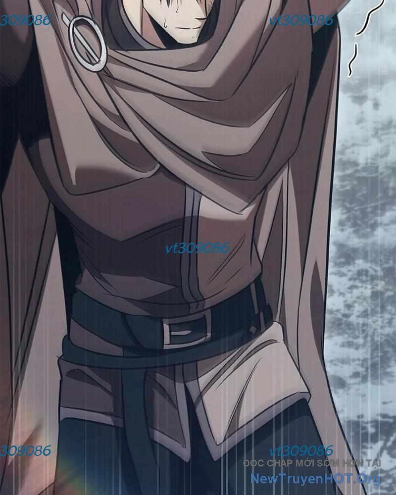 Đào Tạo Mấy Con Mắm Trong Tuyệt Vọng Chap 62 - Next Chap 63