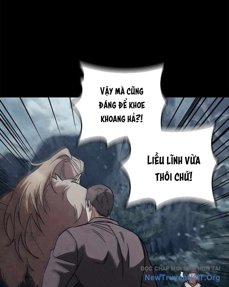 Đào Tạo Mấy Con Mắm Trong Tuyệt Vọng Chap 62 - Next Chap 63
