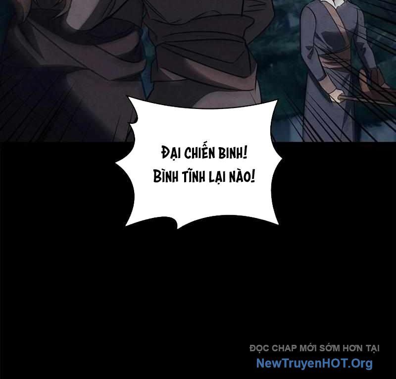 Đào Tạo Mấy Con Mắm Trong Tuyệt Vọng Chap 62 - Next Chap 63