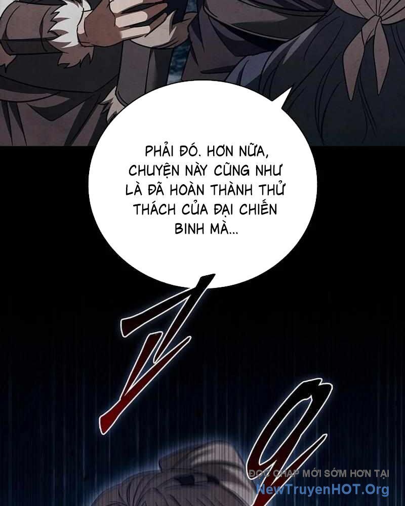 Đào Tạo Mấy Con Mắm Trong Tuyệt Vọng Chap 62 - Next Chap 63