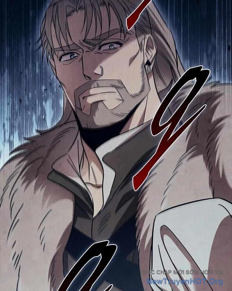 Đào Tạo Mấy Con Mắm Trong Tuyệt Vọng Chap 62 - Next Chap 63