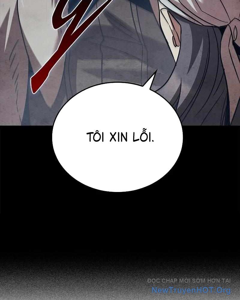 Đào Tạo Mấy Con Mắm Trong Tuyệt Vọng Chap 62 - Next Chap 63