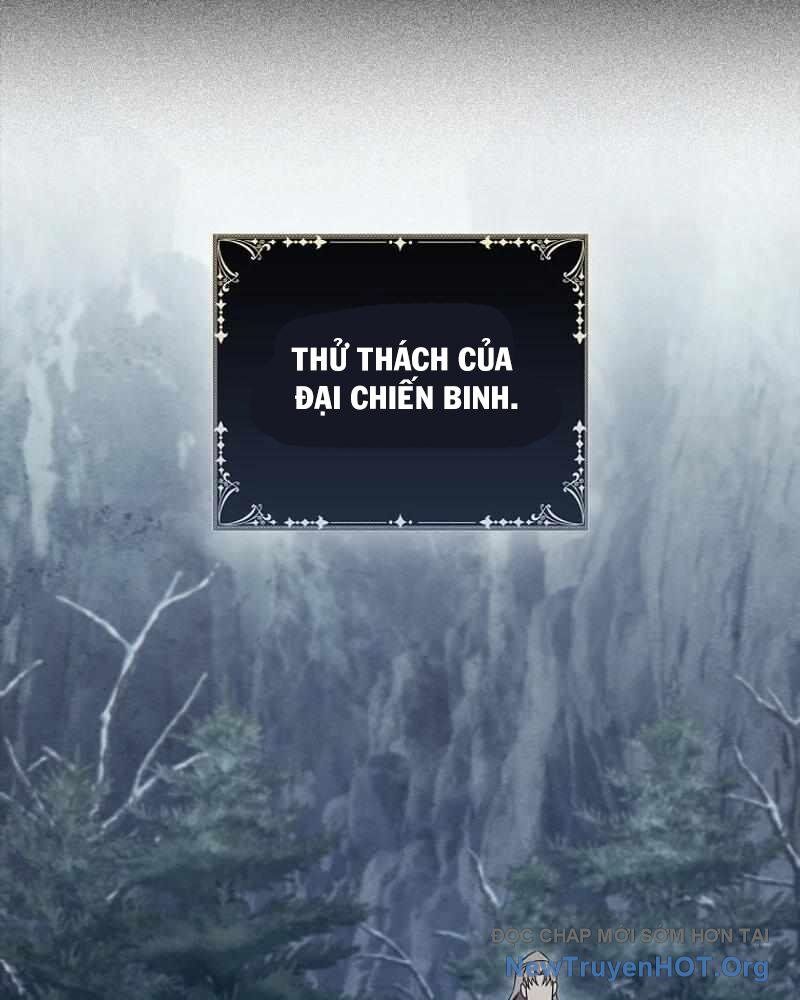 Đào Tạo Mấy Con Mắm Trong Tuyệt Vọng Chap 62 - Next Chap 63