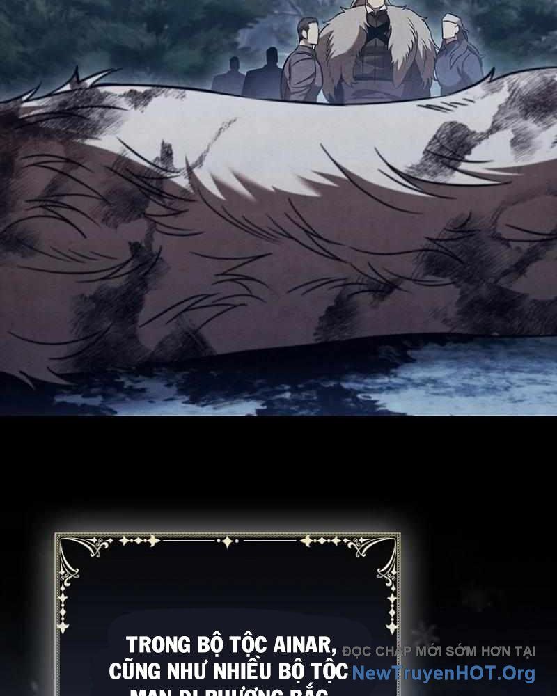 Đào Tạo Mấy Con Mắm Trong Tuyệt Vọng Chap 62 - Next Chap 63