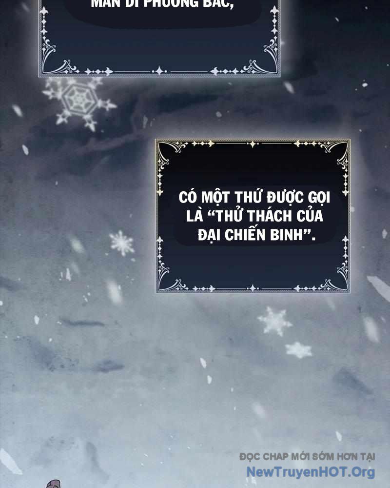 Đào Tạo Mấy Con Mắm Trong Tuyệt Vọng Chap 62 - Next Chap 63