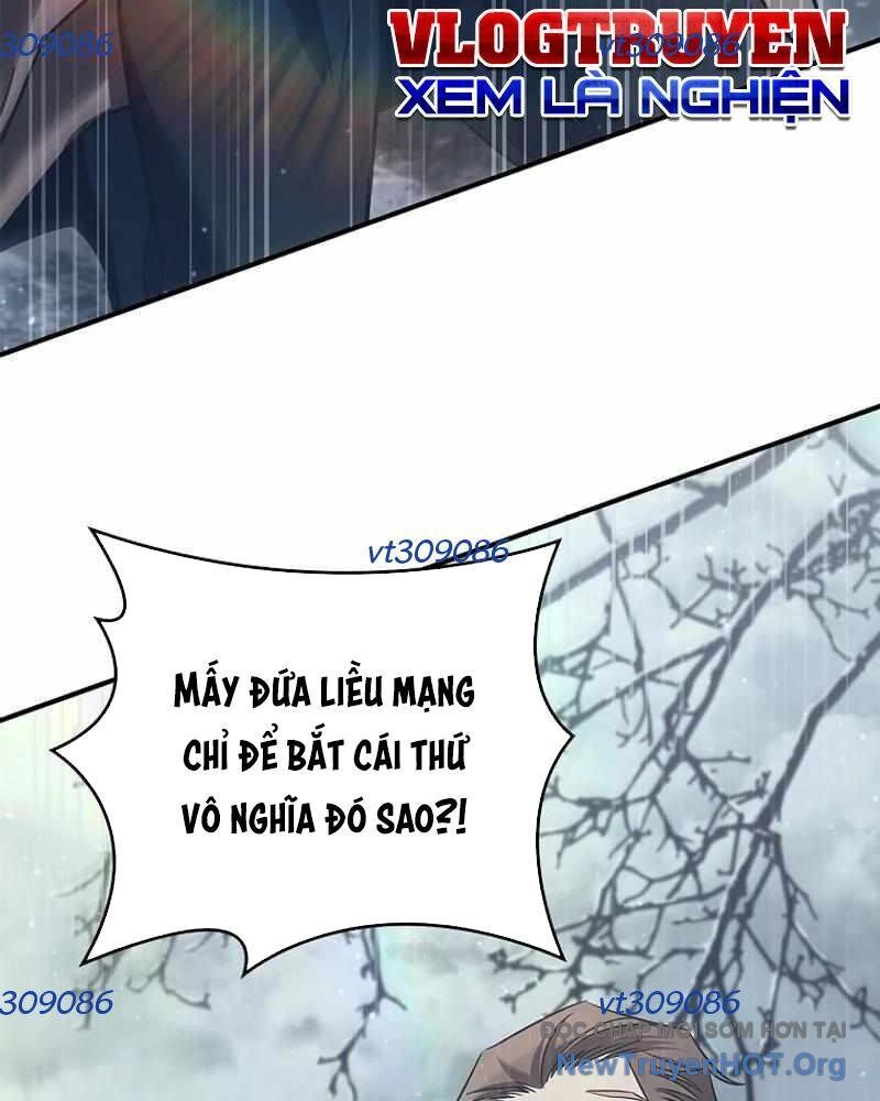 Đào Tạo Mấy Con Mắm Trong Tuyệt Vọng Chap 62 - Next Chap 63