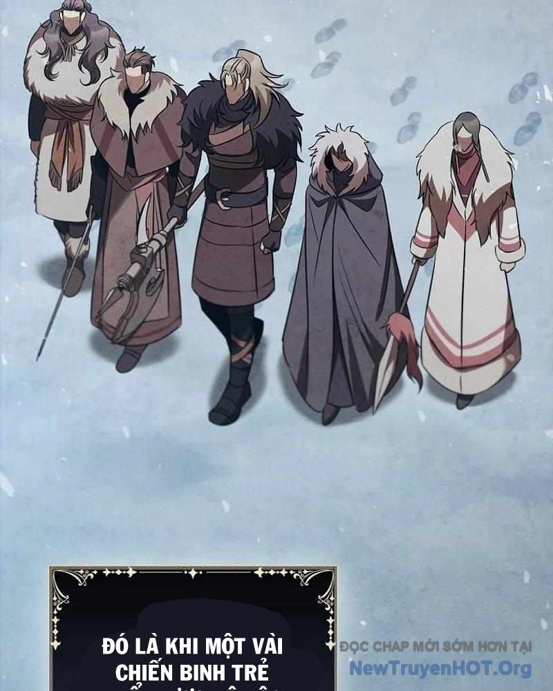 Đào Tạo Mấy Con Mắm Trong Tuyệt Vọng Chap 62 - Next Chap 63