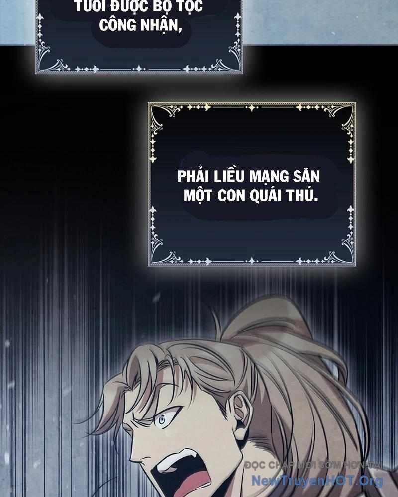 Đào Tạo Mấy Con Mắm Trong Tuyệt Vọng Chap 62 - Next Chap 63