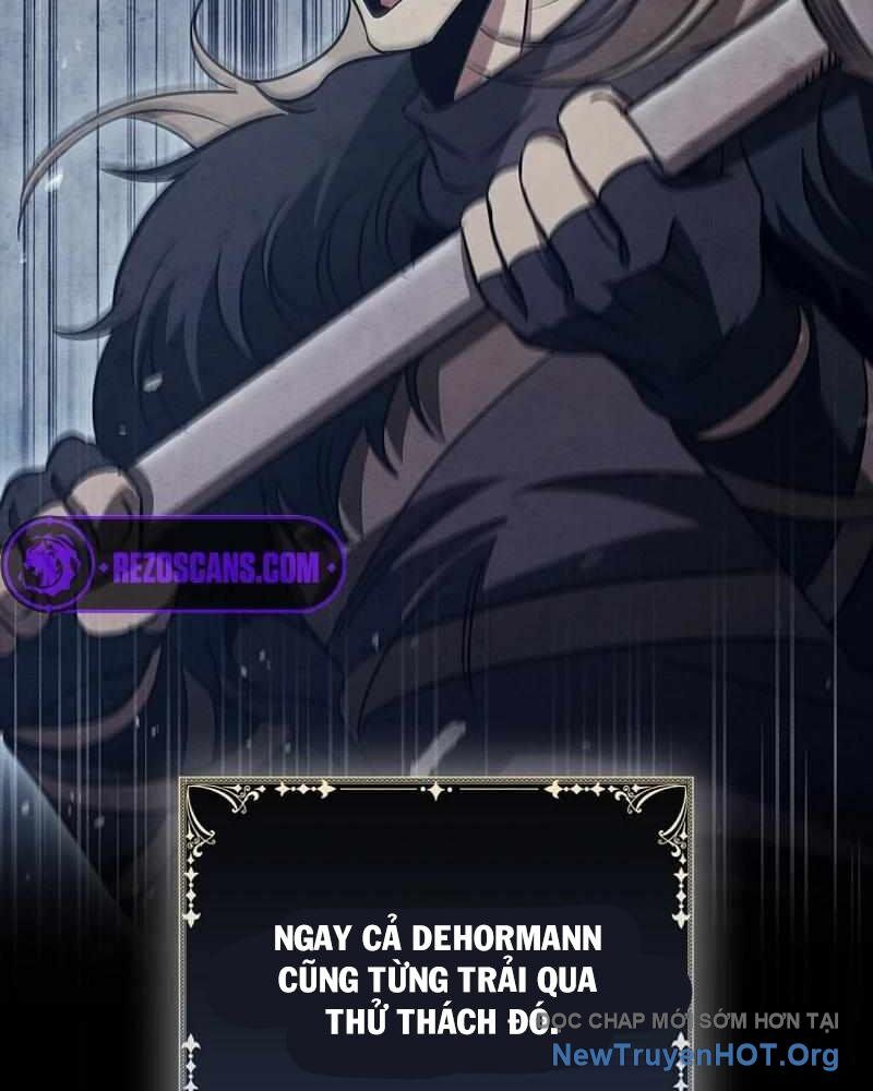 Đào Tạo Mấy Con Mắm Trong Tuyệt Vọng Chap 62 - Next Chap 63