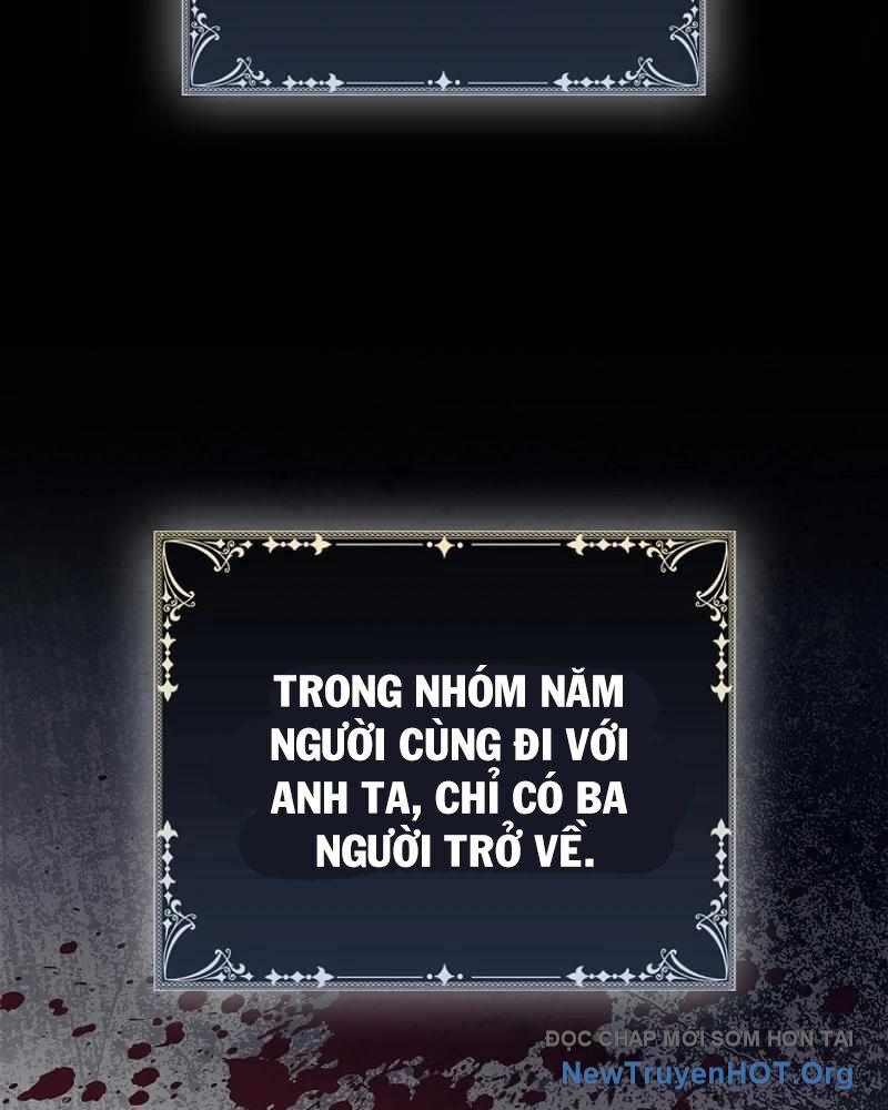 Đào Tạo Mấy Con Mắm Trong Tuyệt Vọng Chap 62 - Next Chap 63