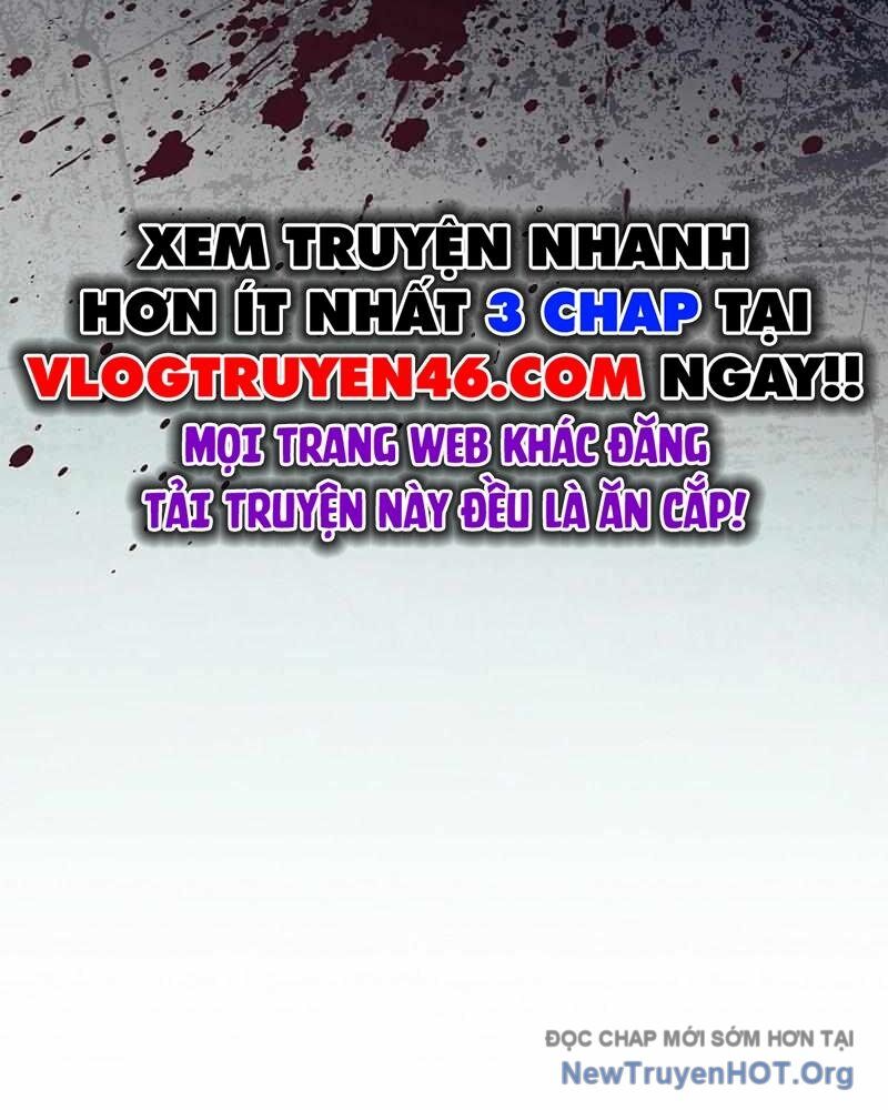 Đào Tạo Mấy Con Mắm Trong Tuyệt Vọng Chap 62 - Next Chap 63