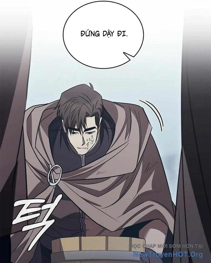 Đào Tạo Mấy Con Mắm Trong Tuyệt Vọng Chap 62 - Next Chap 63