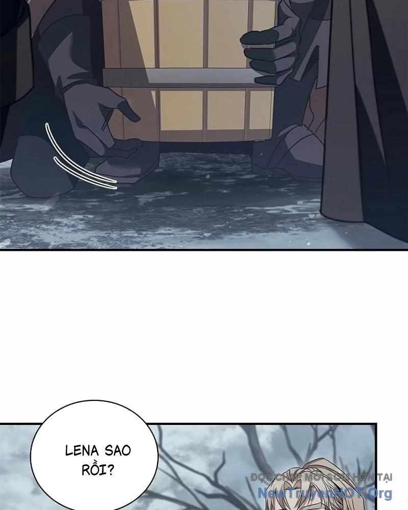 Đào Tạo Mấy Con Mắm Trong Tuyệt Vọng Chap 62 - Next Chap 63